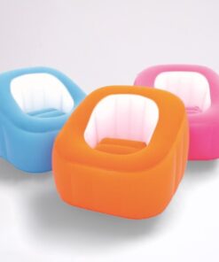 Canapé Comfi Cube Air