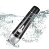 Kemei 10 en 1 Kit de tondeuse électrique pour rasage à cheveux et à barbe Kemei 10 en 1 Kit de tondeuse électrique pour rasage à cheveux et à barbe