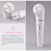 5 en 1 Epilateur rechargeable & imperméable et de soins de la peau avec brosse nettoyante, masseur facial 5 en 1 Epilateur rechargeable & imperméable et de soins de la peau avec brosse nettoyante, masseur facial