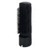 LEXICAL 2 en 1 Brosse Chauffante, Lisseur à Cheveux Multifonction LEXICAL 2 en 1 Brosse Chauffante, Lisseur à Cheveux Multifonction