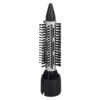 LEXICAL 2 en 1 Brosse Chauffante, Lisseur à Cheveux Multifonction LEXICAL 2 en 1 Brosse Chauffante, Lisseur à Cheveux Multifonction
