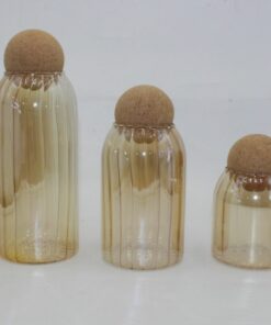 241486458-315798756988239-8140885198750832014-n