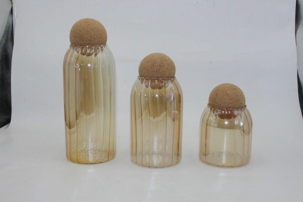 241486458-315798756988239-8140885198750832014-n