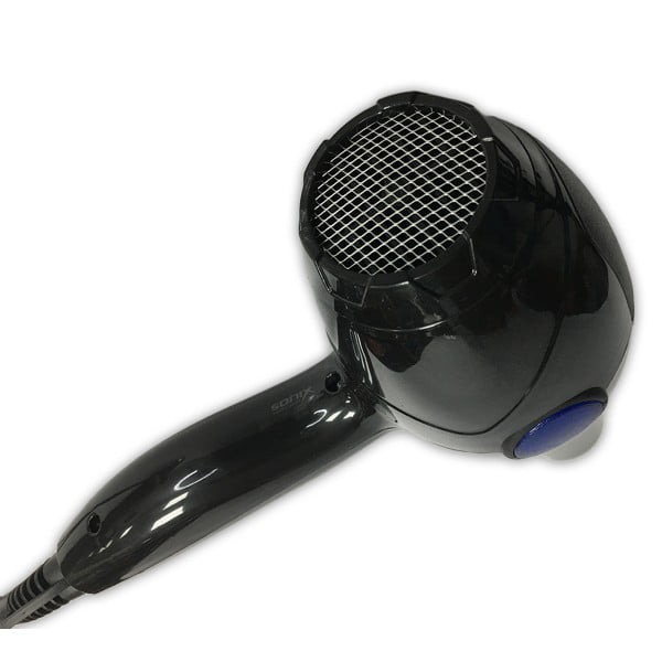 NOVA Sèche-cheveux professionnel puissant 5000W