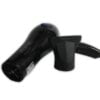 NOVA Sèche-cheveux professionnel puissant 5000W NOVA Sèche-cheveux professionnel puissant 5000W