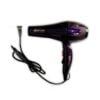 NOVA Sèche-cheveux professionnel puissant 5000W NOVA Sèche-cheveux professionnel puissant 5000W