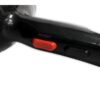 NOVA Sèche-cheveux professionnel puissant 5000W NOVA Sèche-cheveux professionnel puissant 5000W