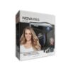NOVA Sèche-cheveux professionnel puissant 5000W NOVA Sèche-cheveux professionnel puissant 5000W