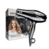 NOVA Sèche-cheveux professionnel puissant 5000W NOVA Sèche-cheveux professionnel puissant 5000W