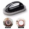 Brosse magique avec poignée pour décontamination et nettoyage Super forte Brosse magique avec poignée pour décontamination et nettoyage Super forte