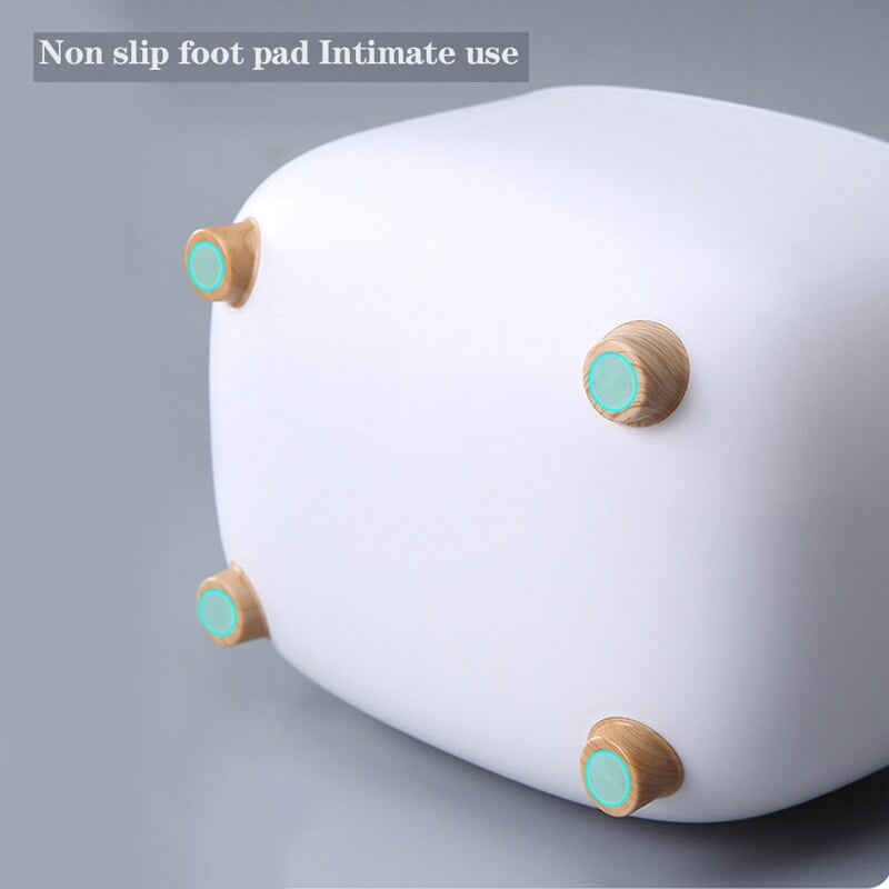 Ecoco – porte-serviette multifonction, créatif et simple