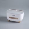 Ecoco – porte-serviette multifonction, créatif et simple Ecoco – porte-serviette multifonction, créatif et simple