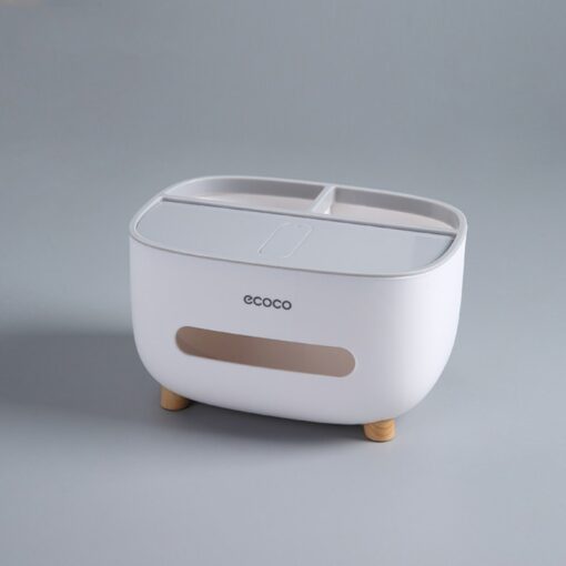 Ecoco – porte-serviette multifonction, créatif et simple