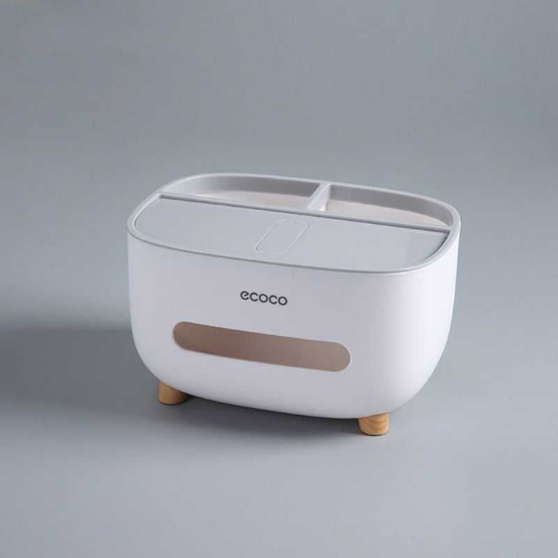 Ecoco – porte-serviette multifonction, créatif et simple