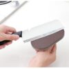 Brosse magique avec poignée pour décontamination et nettoyage Super forte Brosse magique avec poignée pour décontamination et nettoyage Super forte