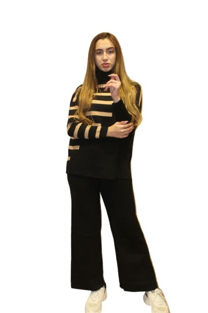 IMG-20220201-152844-332-removebg-preview