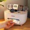 Ecoco – porte-serviette multifonction, créatif et simple Ecoco – porte-serviette multifonction, créatif et simple