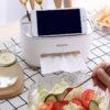 Ecoco – porte-serviette multifonction, créatif et simple Ecoco – porte-serviette multifonction, créatif et simple