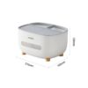 Ecoco – porte-serviette multifonction, créatif et simple Ecoco – porte-serviette multifonction, créatif et simple