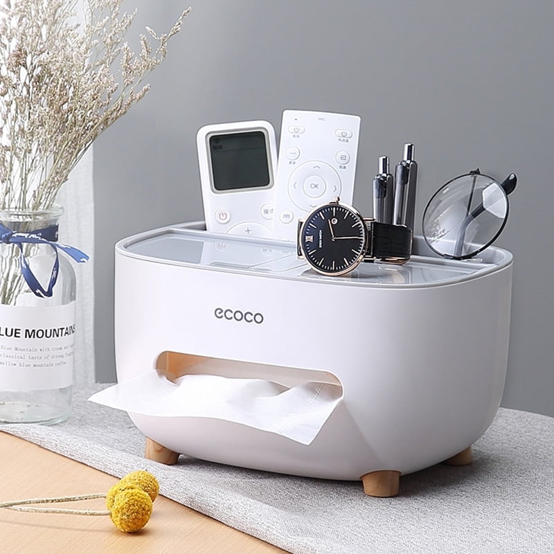 Ecoco – porte-serviette multifonction, créatif et simple