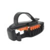 Porte-lunettes 3R Portable pour voiture Porte-lunettes 3R Portable pour voiture