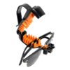 Porte-lunettes 3R Portable pour voiture Porte-lunettes 3R Portable pour voiture