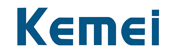 Kemei
