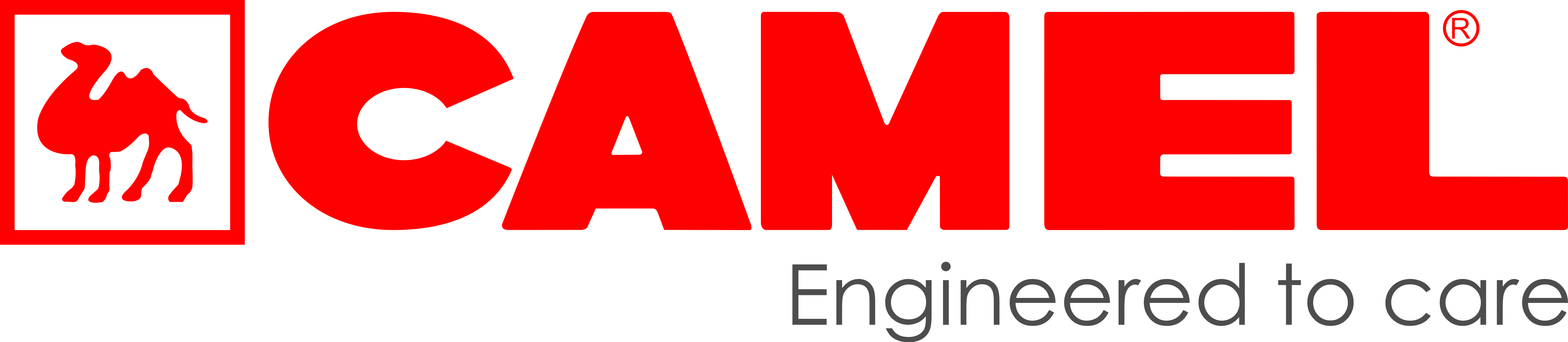 CAMEL Appliances