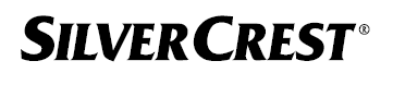 Silver Crest