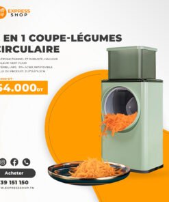Flawless Cleanse Épurateur, nettoyant et message rechargable En Silicone