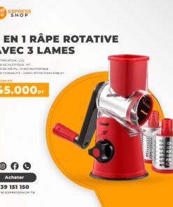 Flawless Cleanse Épurateur, nettoyant et message rechargable En Silicone