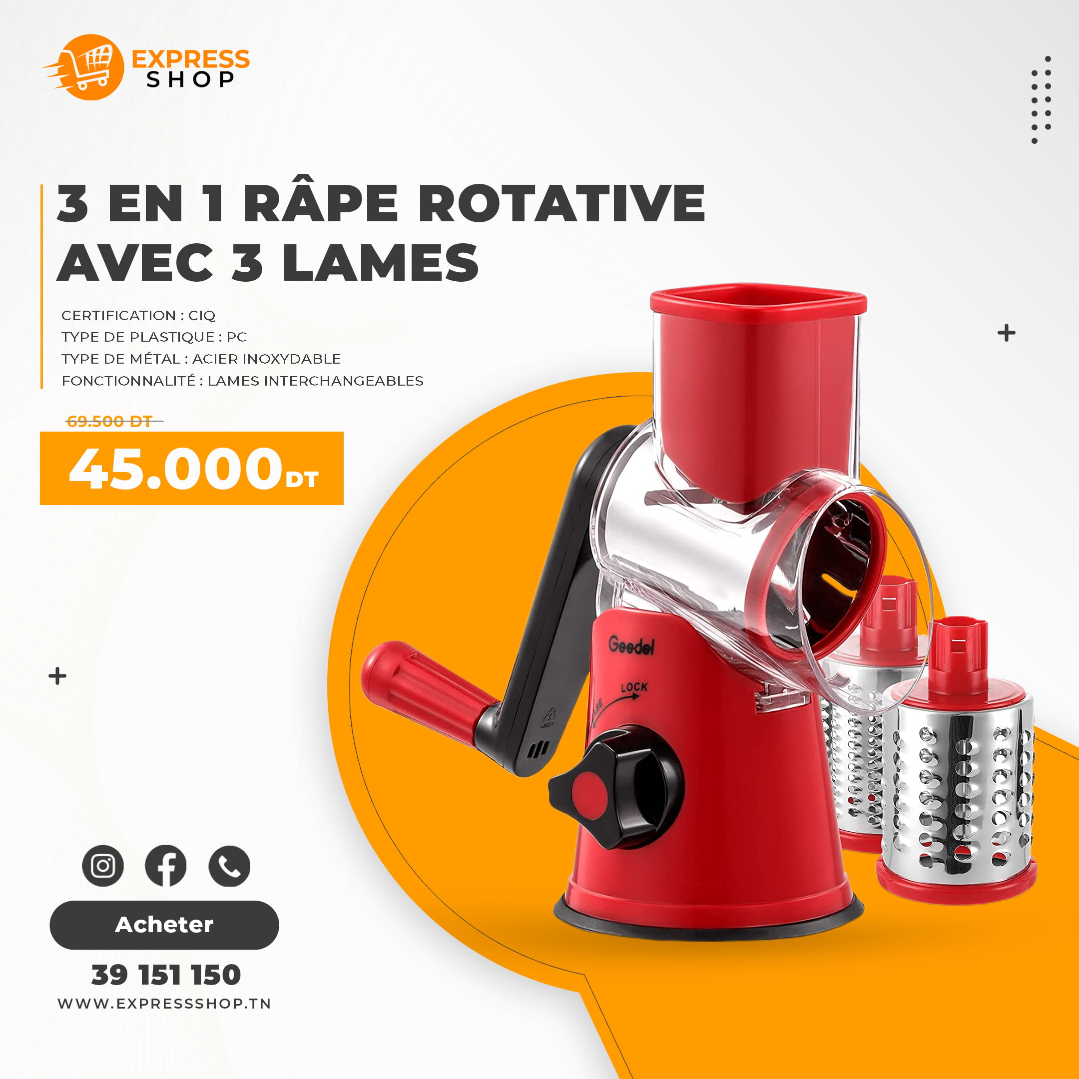 Flawless Cleanse Épurateur, nettoyant et message rechargable En Silicone