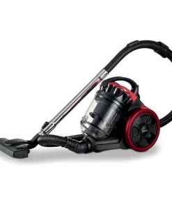 ASPIRATEUR SANS SAC KENWOOD 2200W – VBP70
