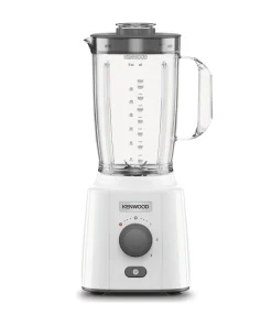 BLENDER X-FRESH KENWOOD BLP41.A0WH / 650W