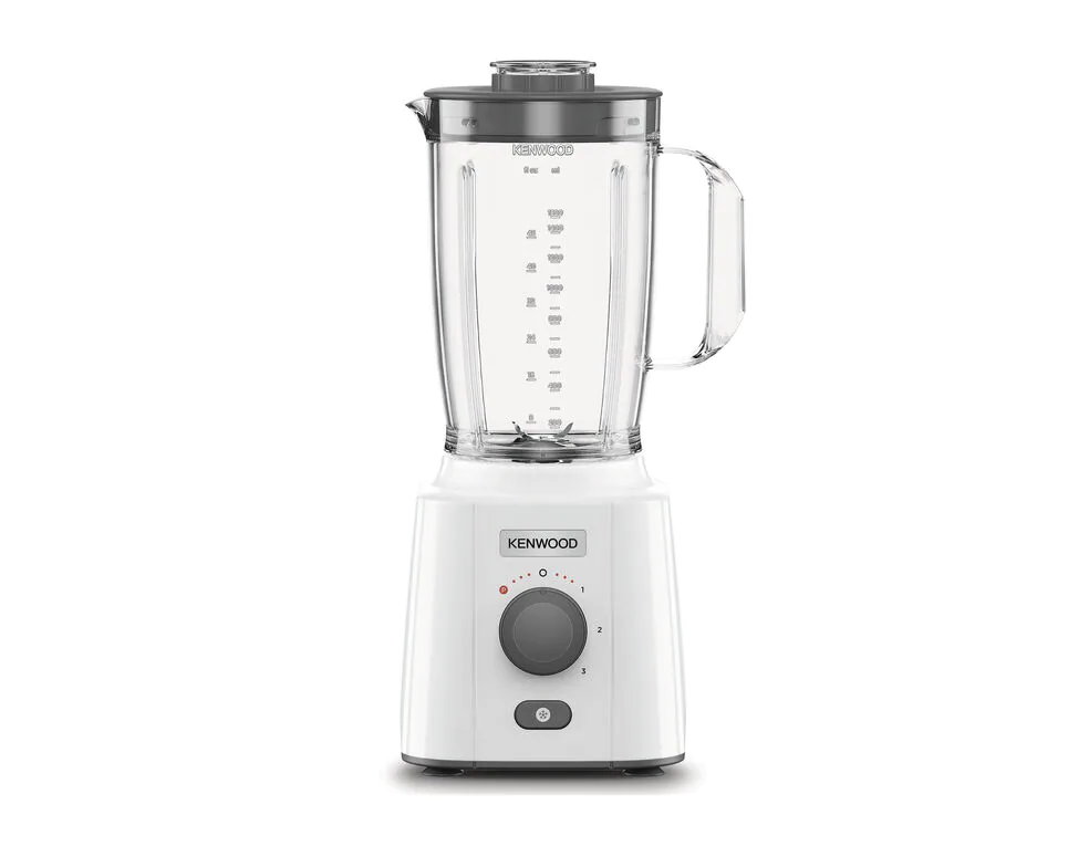BLENDER X-FRESH KENWOOD BLP41.A0WH / 650W