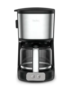 CAFETIÈRE ELECTRIQUE TEFAL CM470810 1000W