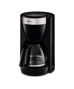 CAFETIÈRE TEFAL DELFINI PLUS 1000W