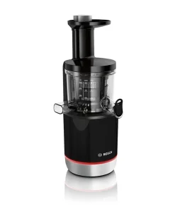 EXTRACTEUR DE JUS BOSCH VITAEXTRACT – 150W