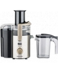 CENTRIFUGEUSE FAKIR JUICE MAX / 1000W