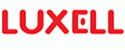 LUXELL