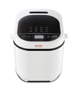 MACHINE À PAIN TEFAL PF210138
