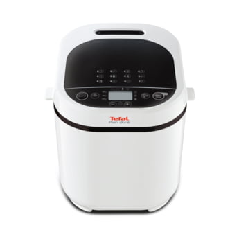 MACHINE À PAIN TEFAL PF210138