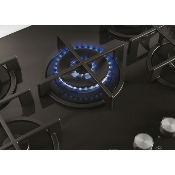 PLAQUE DE CUISSON CANDY CVG74WPB