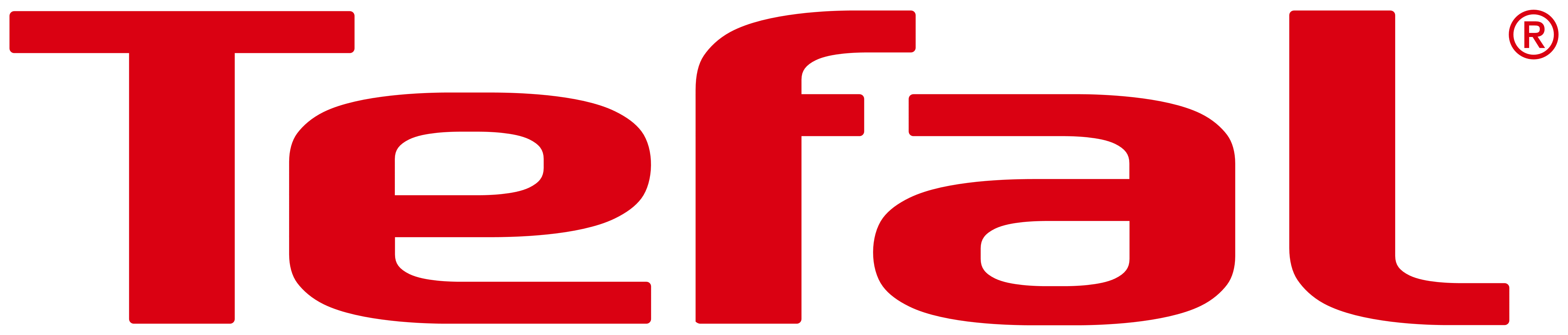 Tefal
