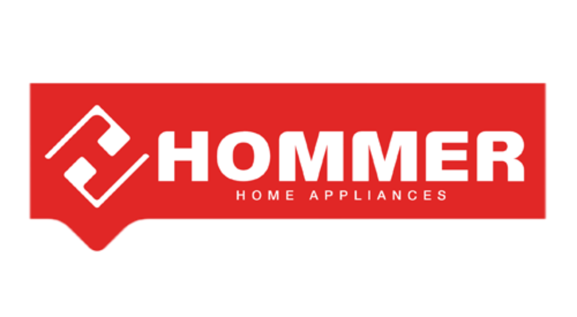 Hommer