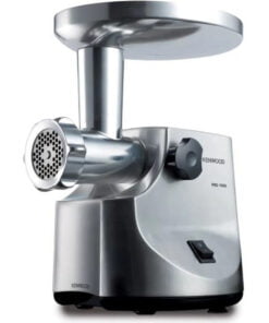 Hachoir à viande KENWOOD MG510