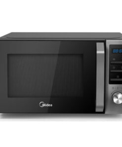 MICRO-ONDE MIDEA AG720CY7 20 LITRES – NOIR