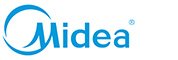 Midea