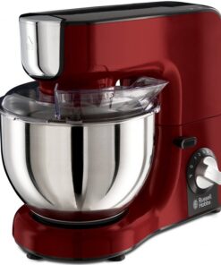 ROBOT MULTIFONCTION DESIRE RUSSELL HOBBS – 1000W