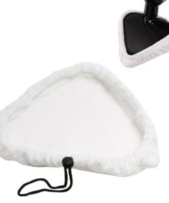 tampon de nettoyage de rechange